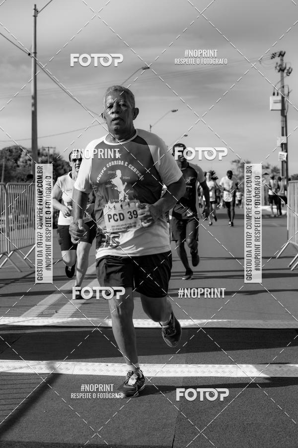 Buy your photos of the eventCorrida Do Ministrio Pblico  on Fotop