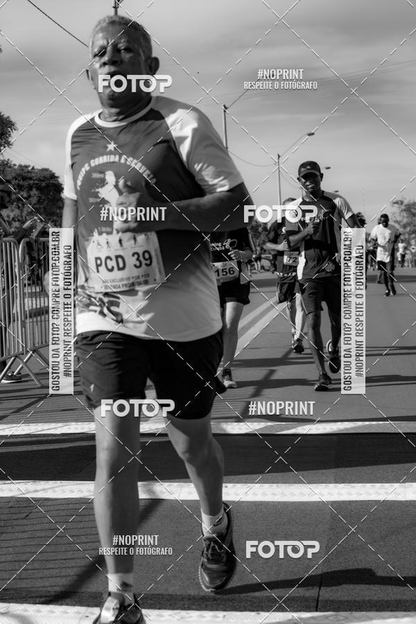 Buy your photos of the eventCorrida Do Ministrio Pblico  on Fotop