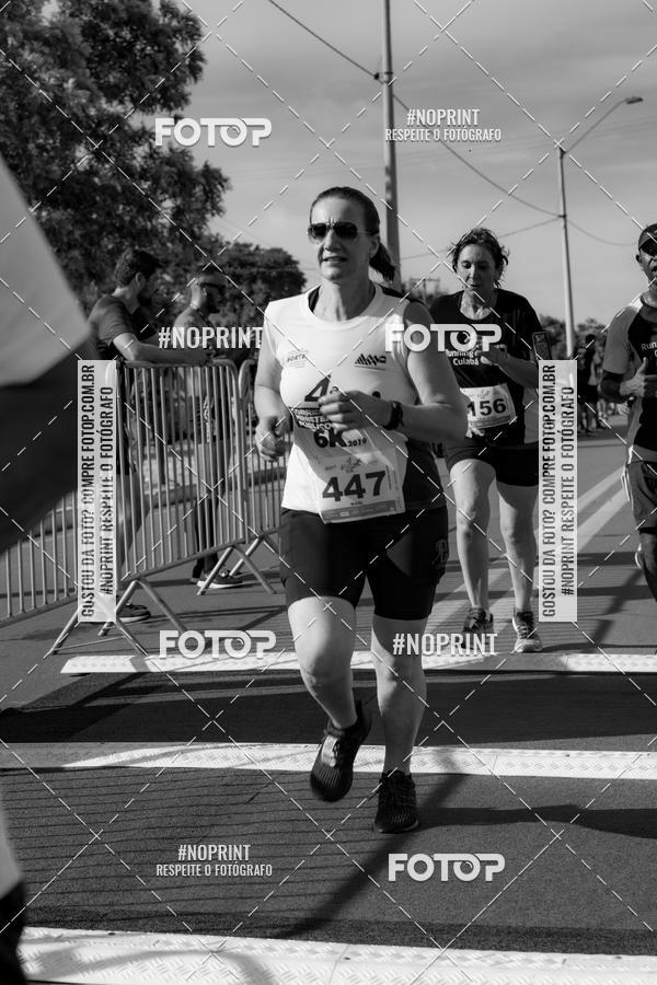 Buy your photos of the eventCorrida Do Ministrio Pblico  on Fotop