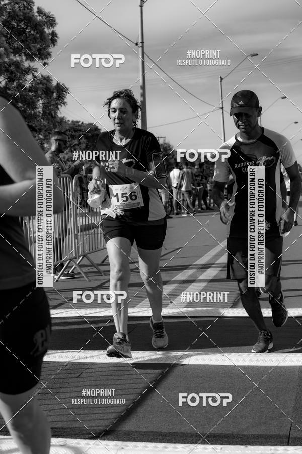 Buy your photos of the eventCorrida Do Ministrio Pblico  on Fotop