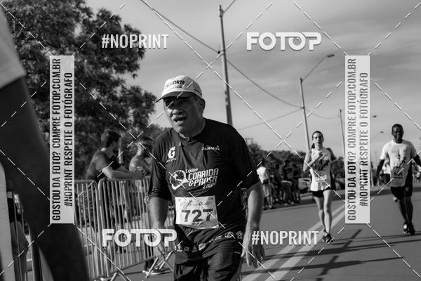 Buy your photos of the eventCorrida Do Ministrio Pblico  on Fotop