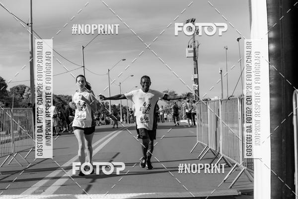 Buy your photos of the eventCorrida Do Ministrio Pblico  on Fotop