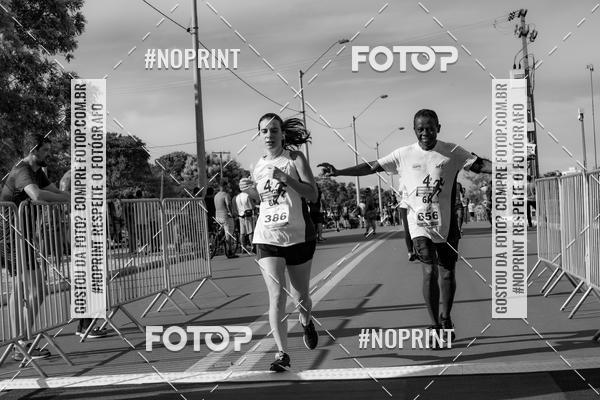 Buy your photos of the eventCorrida Do Ministrio Pblico  on Fotop