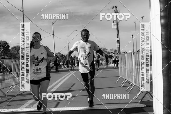 Buy your photos of the eventCorrida Do Ministrio Pblico  on Fotop