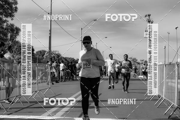 Buy your photos of the eventCorrida Do Ministrio Pblico  on Fotop