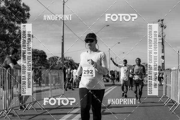 Buy your photos of the eventCorrida Do Ministrio Pblico  on Fotop