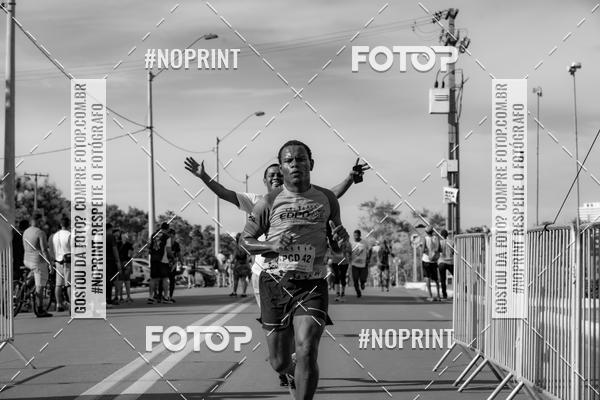 Buy your photos of the eventCorrida Do Ministrio Pblico  on Fotop