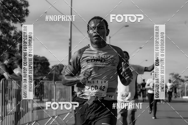 Buy your photos of the eventCorrida Do Ministrio Pblico  on Fotop