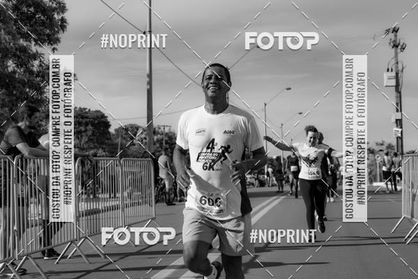 Buy your photos of the eventCorrida Do Ministrio Pblico  on Fotop