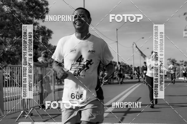 Buy your photos of the eventCorrida Do Ministrio Pblico  on Fotop