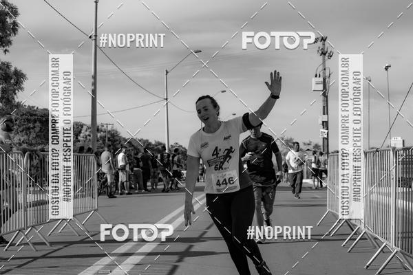 Buy your photos of the eventCorrida Do Ministrio Pblico  on Fotop
