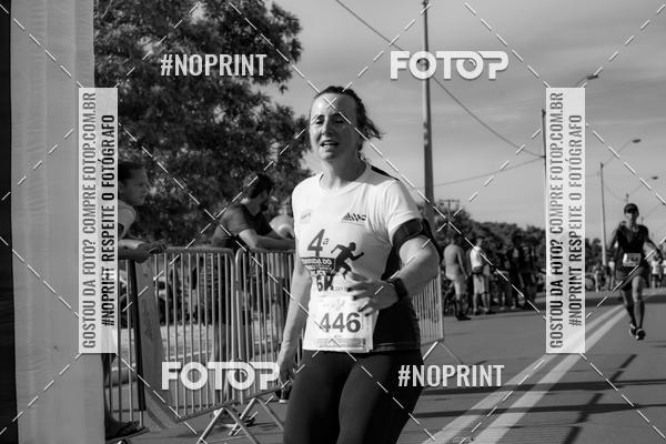Buy your photos of the eventCorrida Do Ministrio Pblico  on Fotop