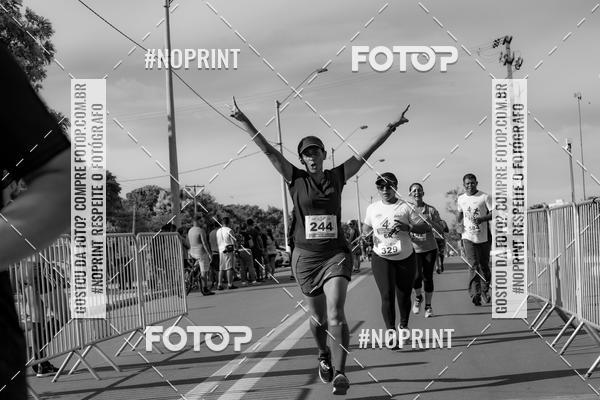 Buy your photos of the eventCorrida Do Ministrio Pblico  on Fotop