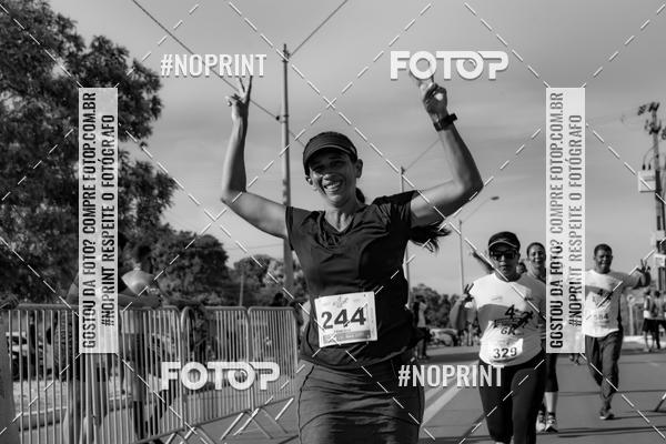 Buy your photos of the eventCorrida Do Ministrio Pblico  on Fotop