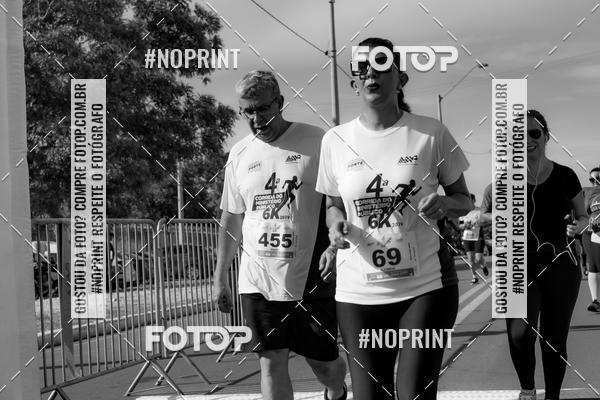 Compra tus fotos del eventoCorrida Do Ministrio Pblico  En Fotop