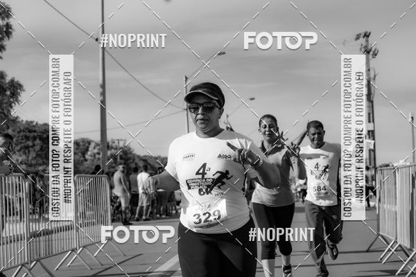 Buy your photos of the eventCorrida Do Ministrio Pblico  on Fotop