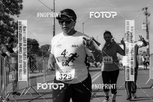 Buy your photos of the eventCorrida Do Ministrio Pblico  on Fotop