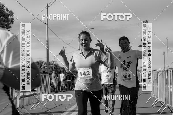 Buy your photos of the eventCorrida Do Ministrio Pblico  on Fotop