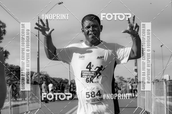 Buy your photos of the eventCorrida Do Ministrio Pblico  on Fotop