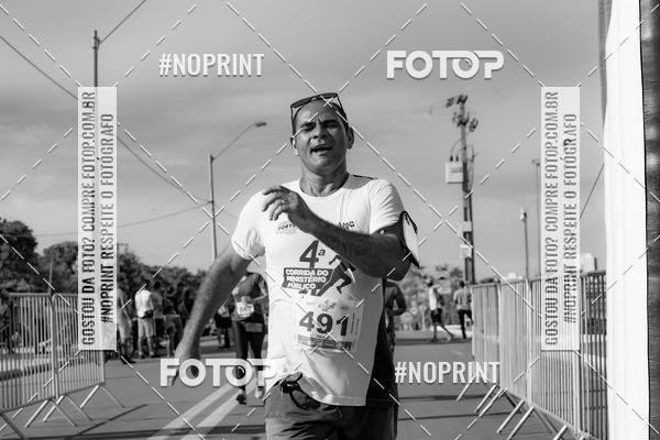 Buy your photos of the eventCorrida Do Ministrio Pblico  on Fotop