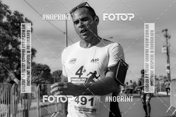 Buy your photos of the eventCorrida Do Ministrio Pblico  on Fotop
