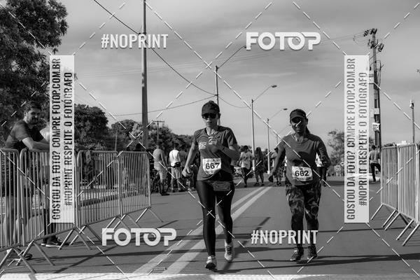 Buy your photos of the eventCorrida Do Ministrio Pblico  on Fotop