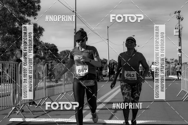 Buy your photos of the eventCorrida Do Ministrio Pblico  on Fotop