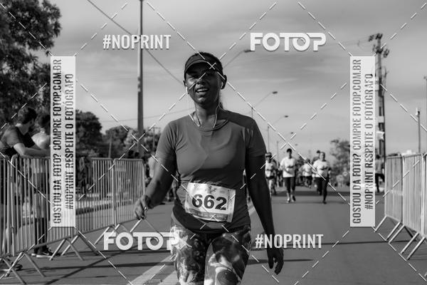 Buy your photos of the eventCorrida Do Ministrio Pblico  on Fotop