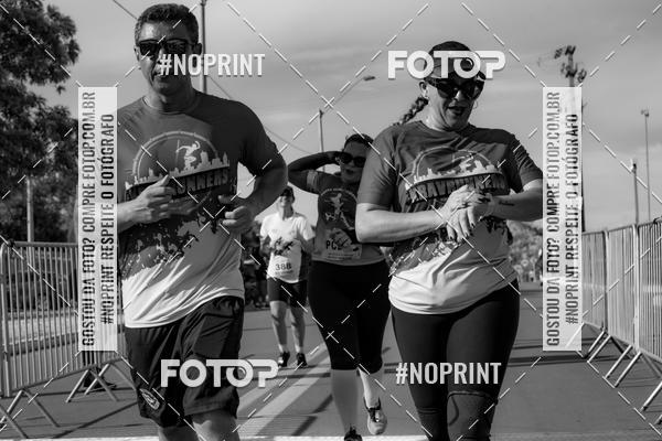 Compra tus fotos del eventoCorrida Do Ministrio Pblico  En Fotop