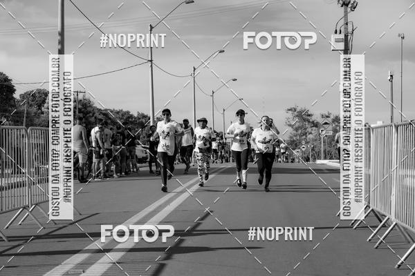 Buy your photos of the eventCorrida Do Ministrio Pblico  on Fotop