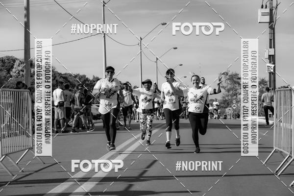 Buy your photos of the eventCorrida Do Ministrio Pblico  on Fotop