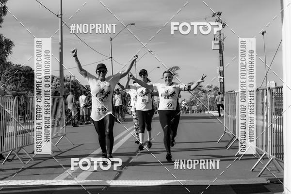 Buy your photos of the eventCorrida Do Ministrio Pblico  on Fotop