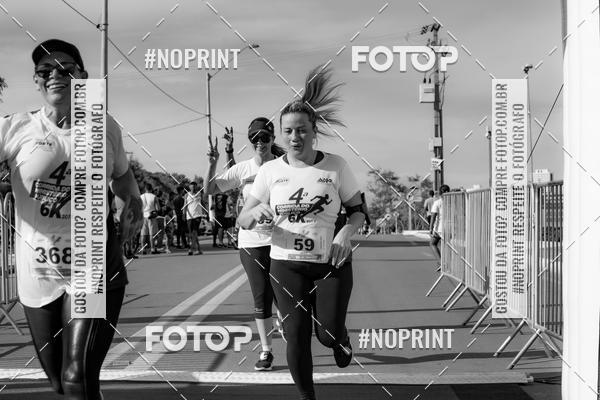Buy your photos of the eventCorrida Do Ministrio Pblico  on Fotop