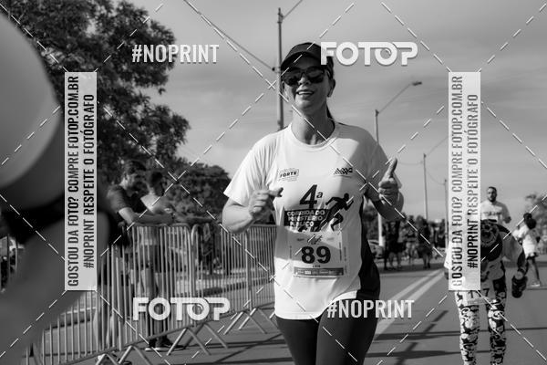 Buy your photos of the eventCorrida Do Ministrio Pblico  on Fotop