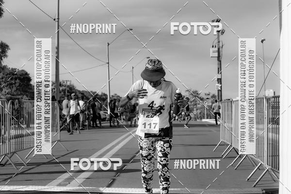 Buy your photos of the eventCorrida Do Ministrio Pblico  on Fotop