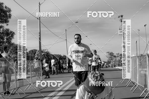 Buy your photos of the eventCorrida Do Ministrio Pblico  on Fotop
