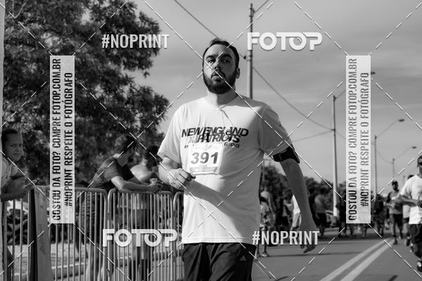 Buy your photos of the eventCorrida Do Ministrio Pblico  on Fotop