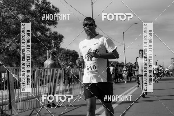 Buy your photos of the eventCorrida Do Ministrio Pblico  on Fotop
