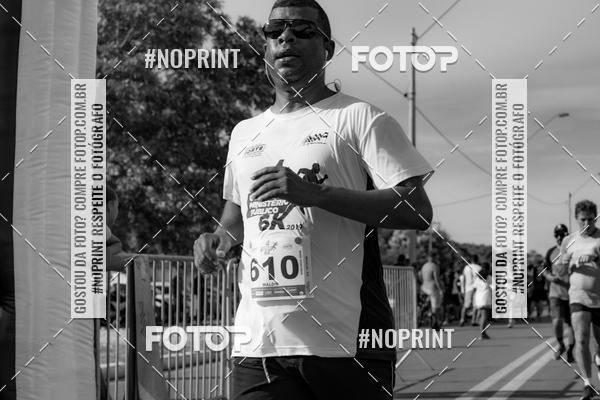 Buy your photos of the eventCorrida Do Ministrio Pblico  on Fotop