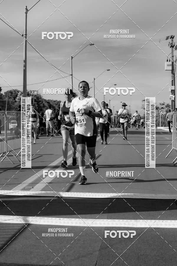 Buy your photos of the eventCorrida Do Ministrio Pblico  on Fotop