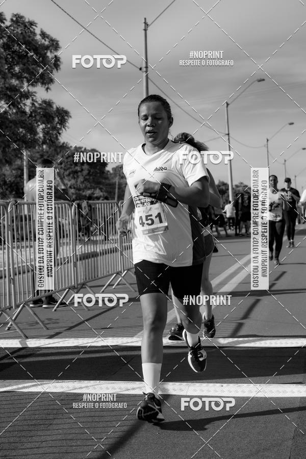 Buy your photos of the eventCorrida Do Ministrio Pblico  on Fotop