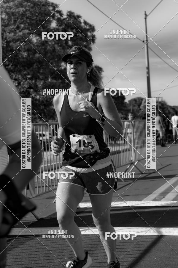 Buy your photos of the eventCorrida Do Ministrio Pblico  on Fotop