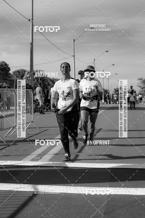 Buy your photos of the eventCorrida Do Ministrio Pblico  on Fotop