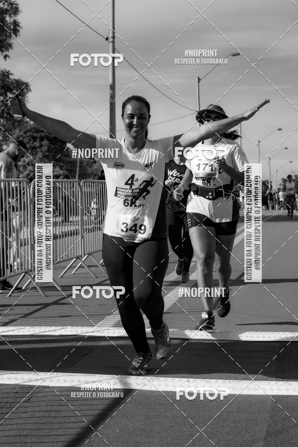 Buy your photos of the eventCorrida Do Ministrio Pblico  on Fotop