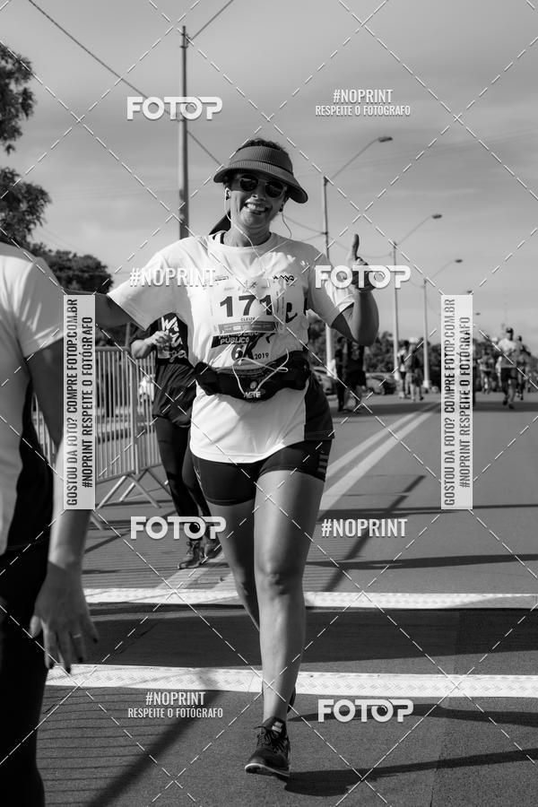 Buy your photos of the eventCorrida Do Ministrio Pblico  on Fotop