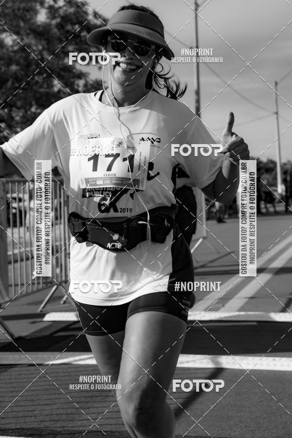 Buy your photos of the eventCorrida Do Ministrio Pblico  on Fotop