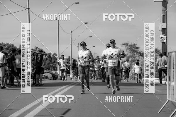 Buy your photos of the eventCorrida Do Ministrio Pblico  on Fotop