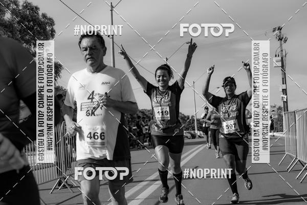 Compra tus fotos del eventoCorrida Do Ministrio Pblico  En Fotop