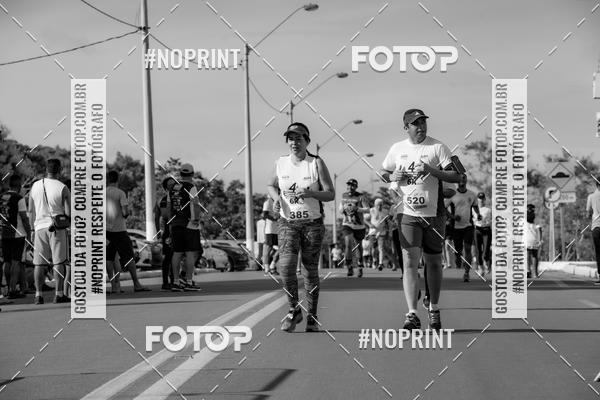Buy your photos of the eventCorrida Do Ministrio Pblico  on Fotop