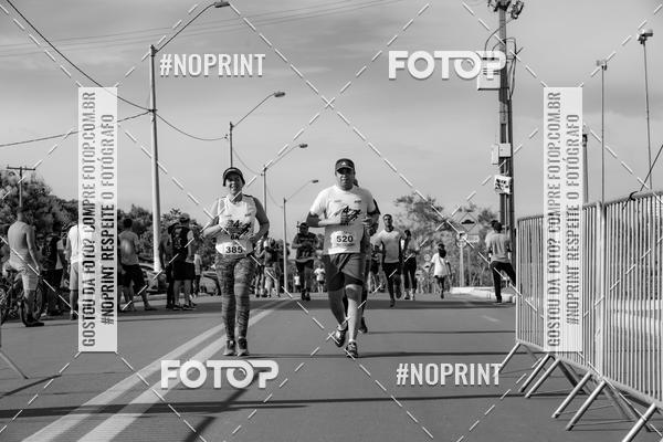 Buy your photos of the eventCorrida Do Ministrio Pblico  on Fotop